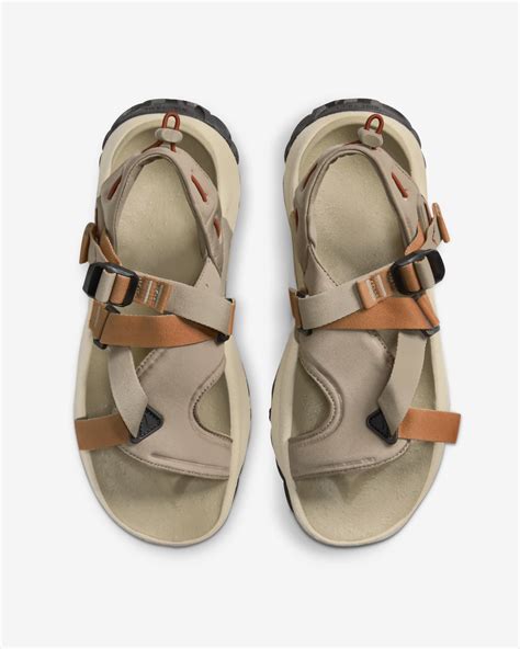 nike sandals for men